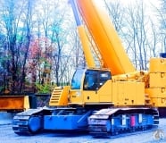 Liebherr LTR 1100 slide 4