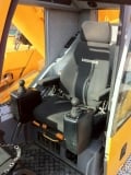 Liebherr LTR 1100 slide 5