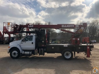 A E Towing 6876 S South Chicago Ave Chicago Il Mapquest