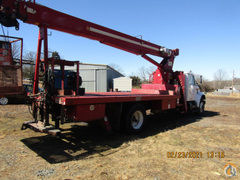 Cranes for Sale | Buy & Sell Cranes | Crane Rentals | Crane Network