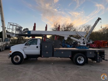 Riverdale Towing Associates Llc Posts Facebook