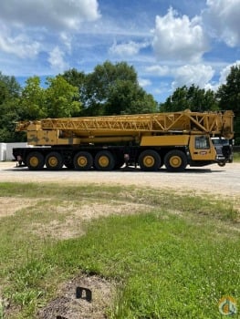  Crane for Sale in Montgomery Alabama on CraneNetwork.com