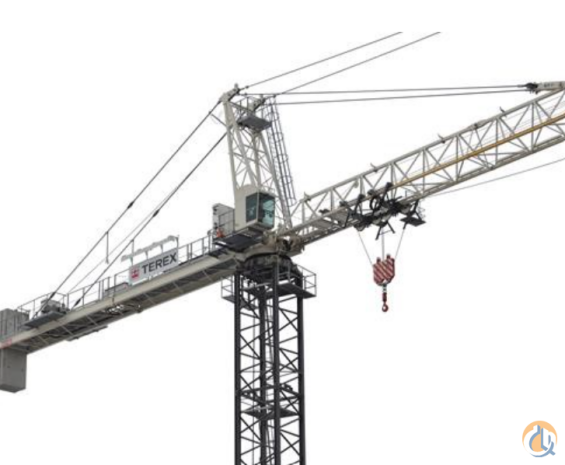 crane-for-sale-in-houston-texas-crane-network