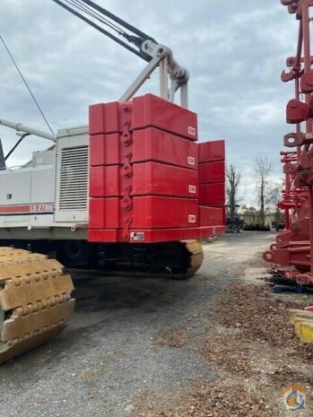 Crane for Sale in Gambrills Maryland | Crane Network