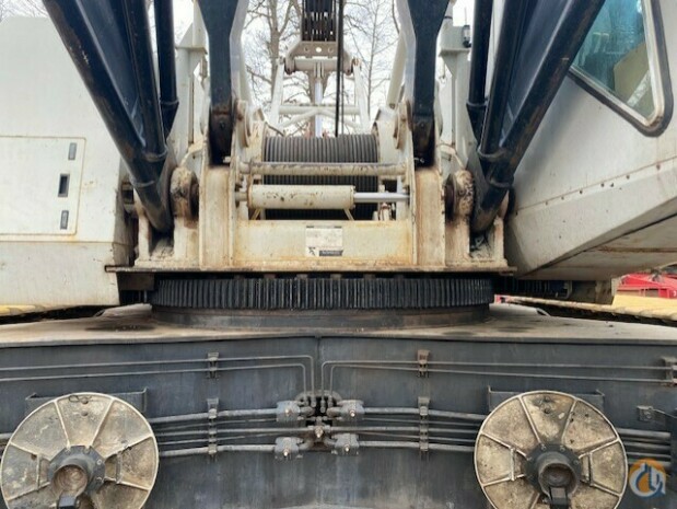 Crane for Sale in Gambrills Maryland | Crane Network