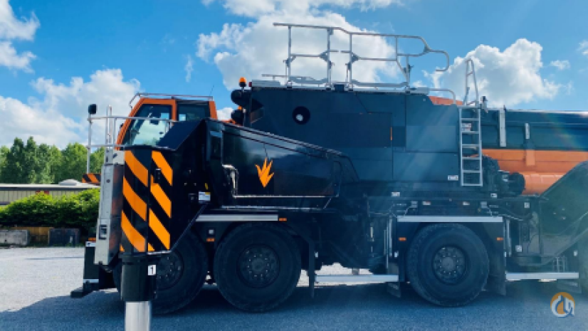 Crane for Sale | Crane Network Crane for Sale | Crane Network