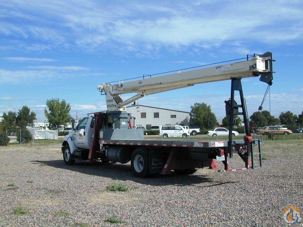 dotline A4700781710 Genuine Detroit Diesel High-Pressure Fuel Line