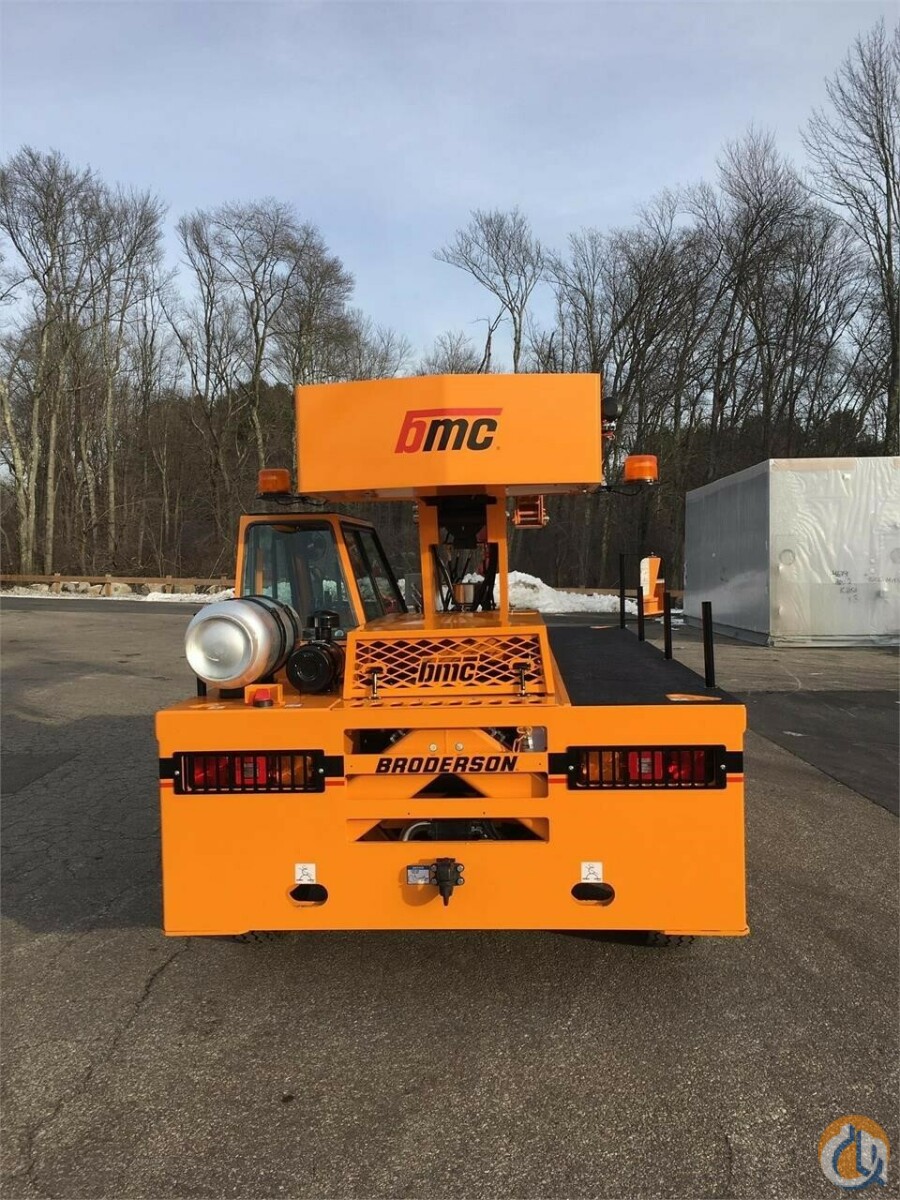 2023 broderson ic 80 3l crane for sale in lenexa kansas crane network