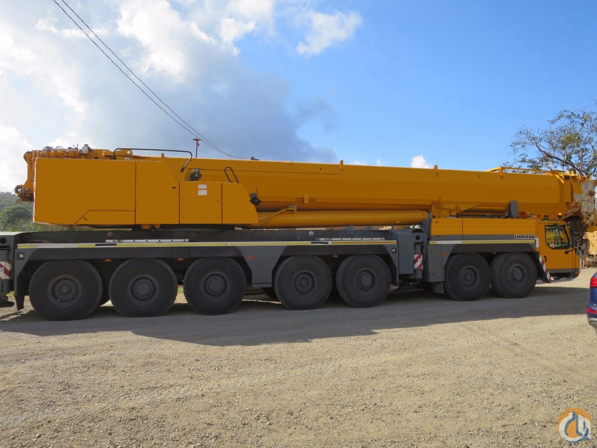 1400 7. Hyundai robex 140w-7. Ltm 1400-7. компрессор 500л. экскаватор 1400 w- 7 a.