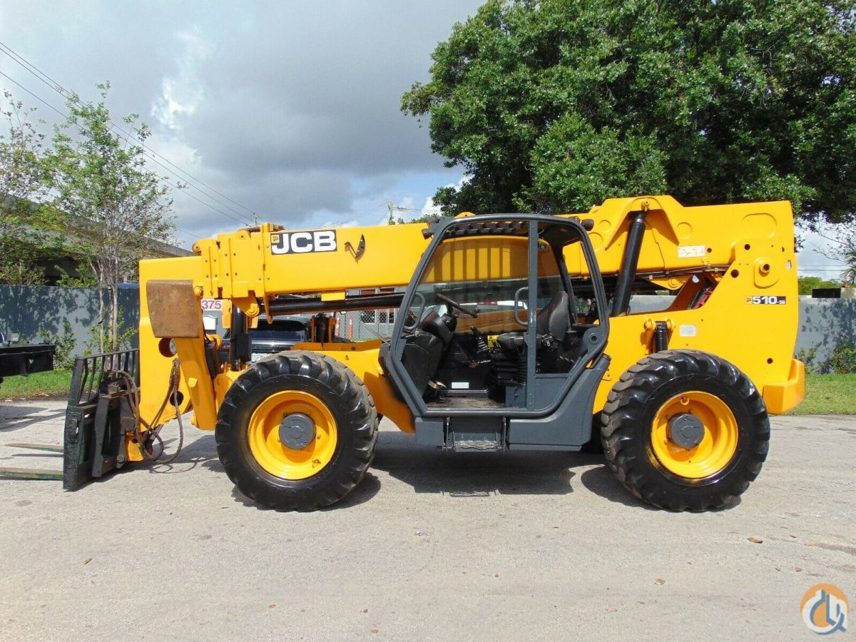 10k forklift 10k forklift