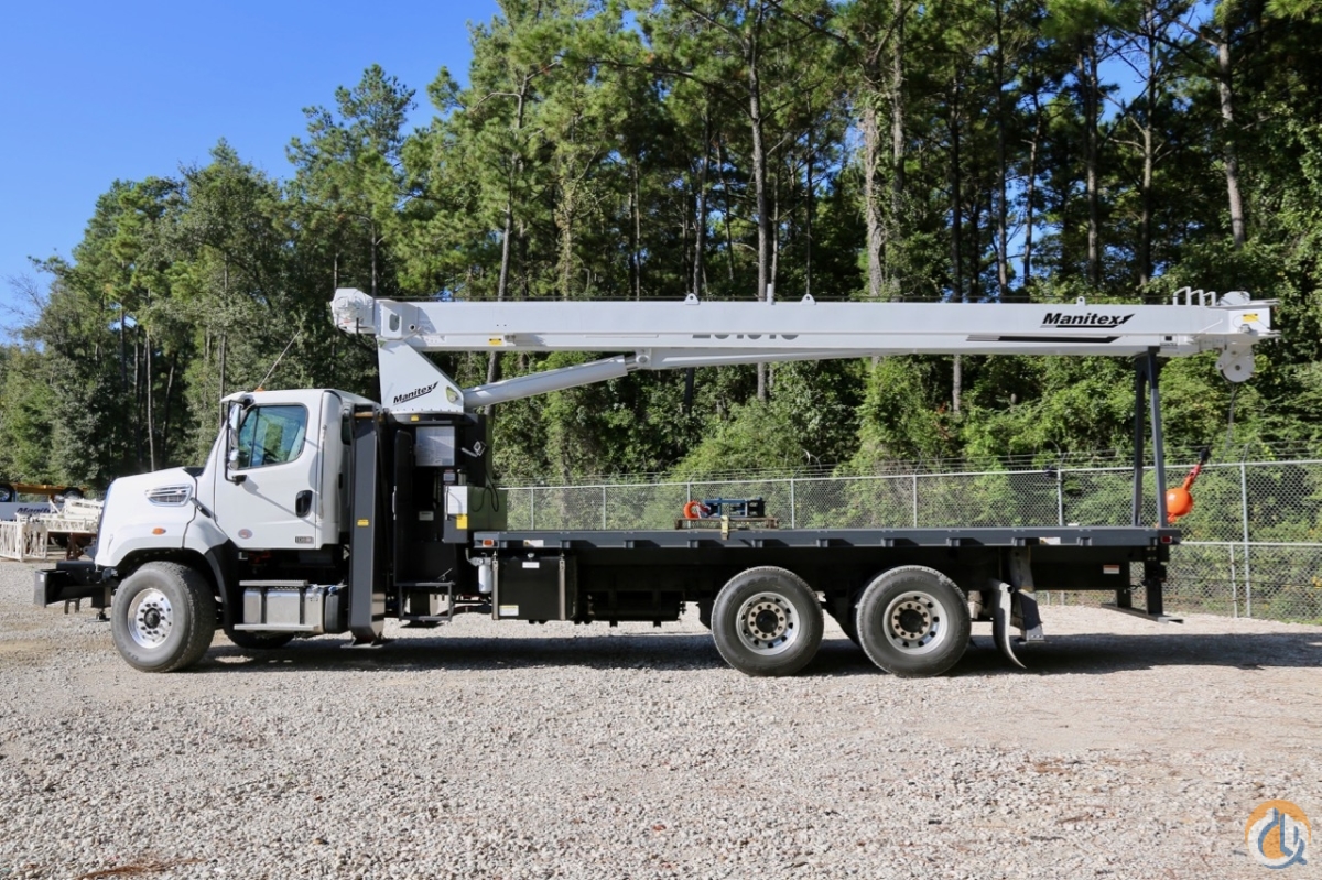 telsta t40c wiring diagram wiring library Telsta T40 Manual 2017 manitex 26101 c crane for sale in houston texas on cranenetwork com wiring color coding telsta t40c wiring diagram