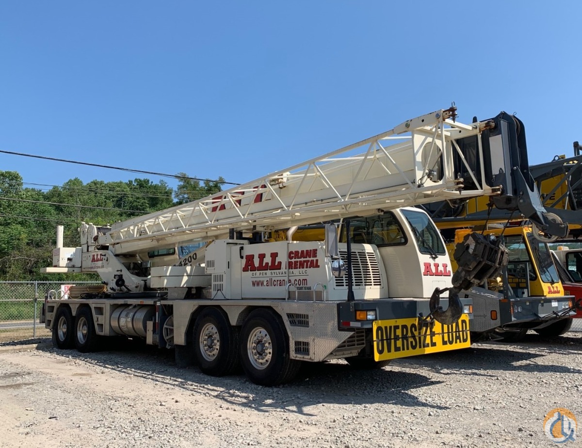 Pittsburgh Engine Hoist Assembly : Best Rated Engine Hoist Supply Page
