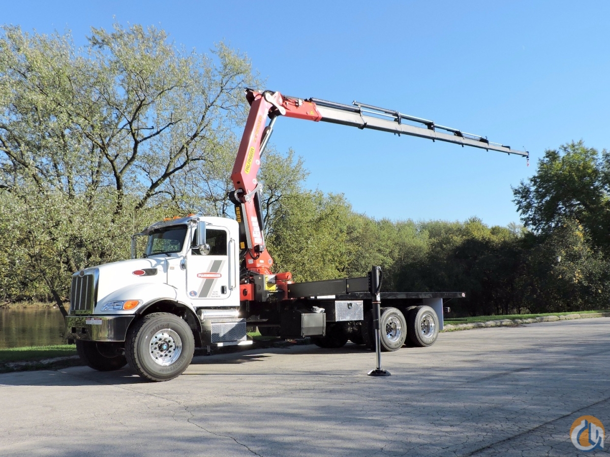 A.H.P.L. フランケン AHPL フランケン