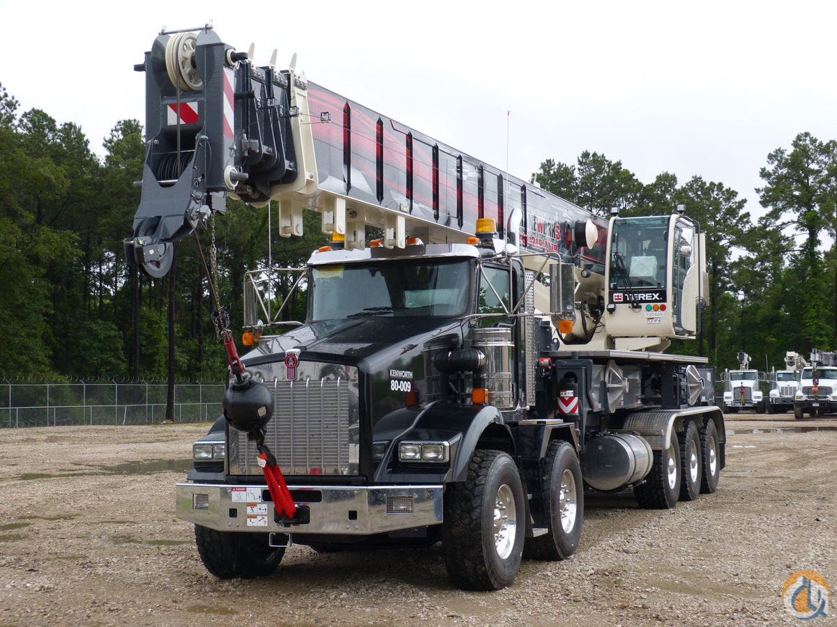 Wells TC98 Trailer Connector Kit