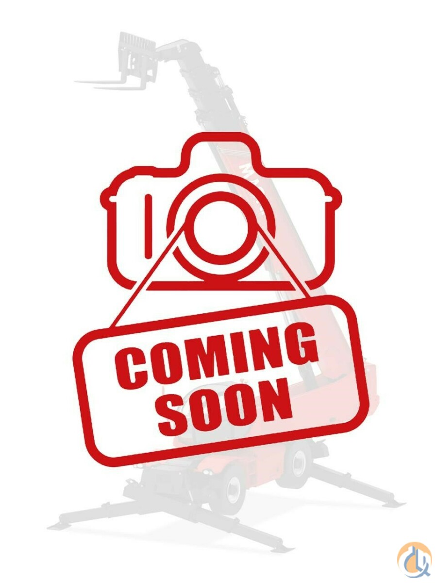 2024-magni-rth10-37-crane-for-sale-in-syracuse-new-york-crane-network