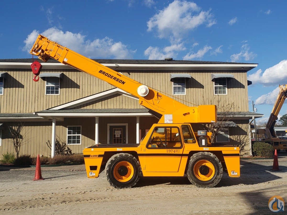 2013-broderson-ic-200-3h-crane-for-sale-or-rent-in-savannah-georgia-on