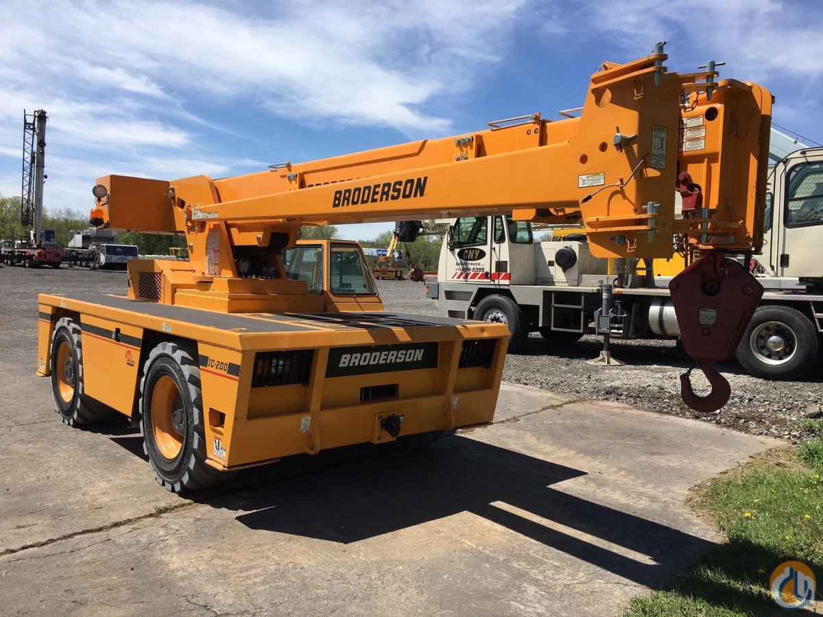 2016-broderson-ic200-3h-crane-for-sale-in-north-syracuse-new-york-on