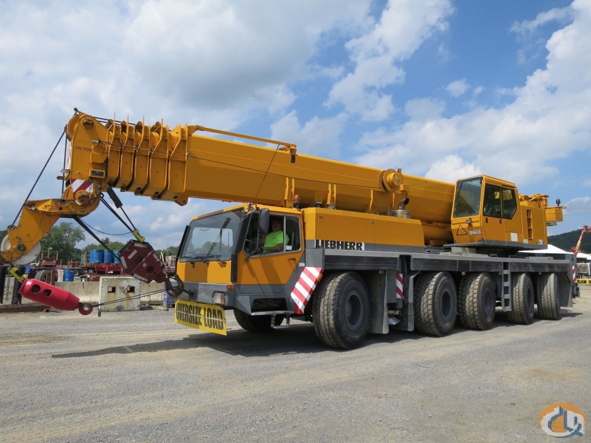 Кран 150. Кран Liebherr LTM 1150. Liebherr LTM 1150/1. Кран автомобильный Liebherr LTM-1150-1. Либхер 150 тонн.