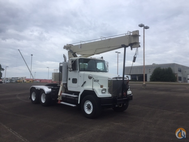 ga 700b