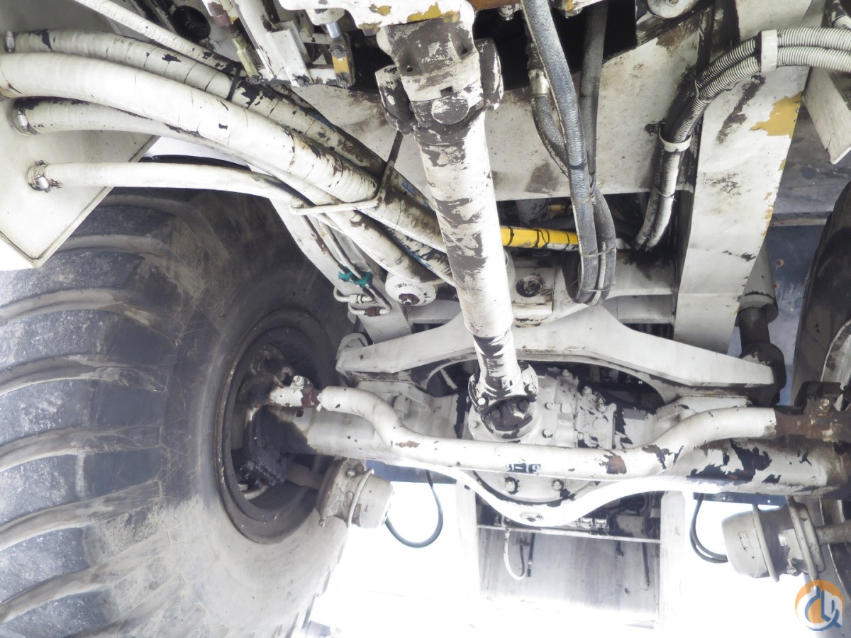 RÃ©sultat de recherche d'images pour "rough terrain crane suspension"