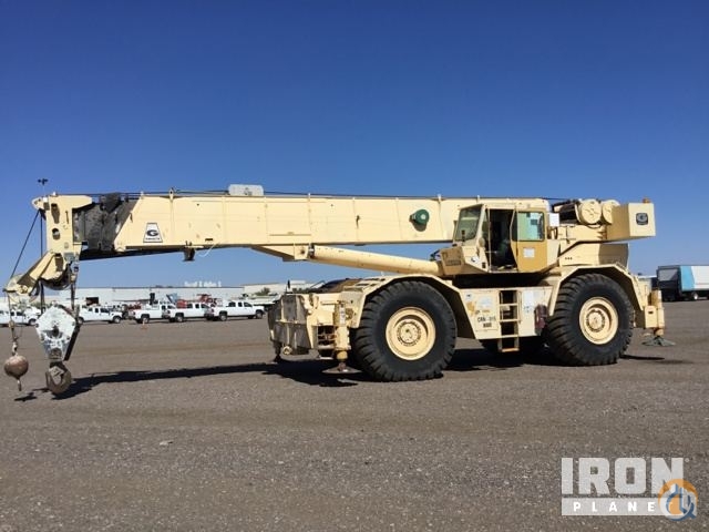 洋楽 GERSON CORTES A POLUICAO ACP - Transport of substantial stratospheric ozone to the