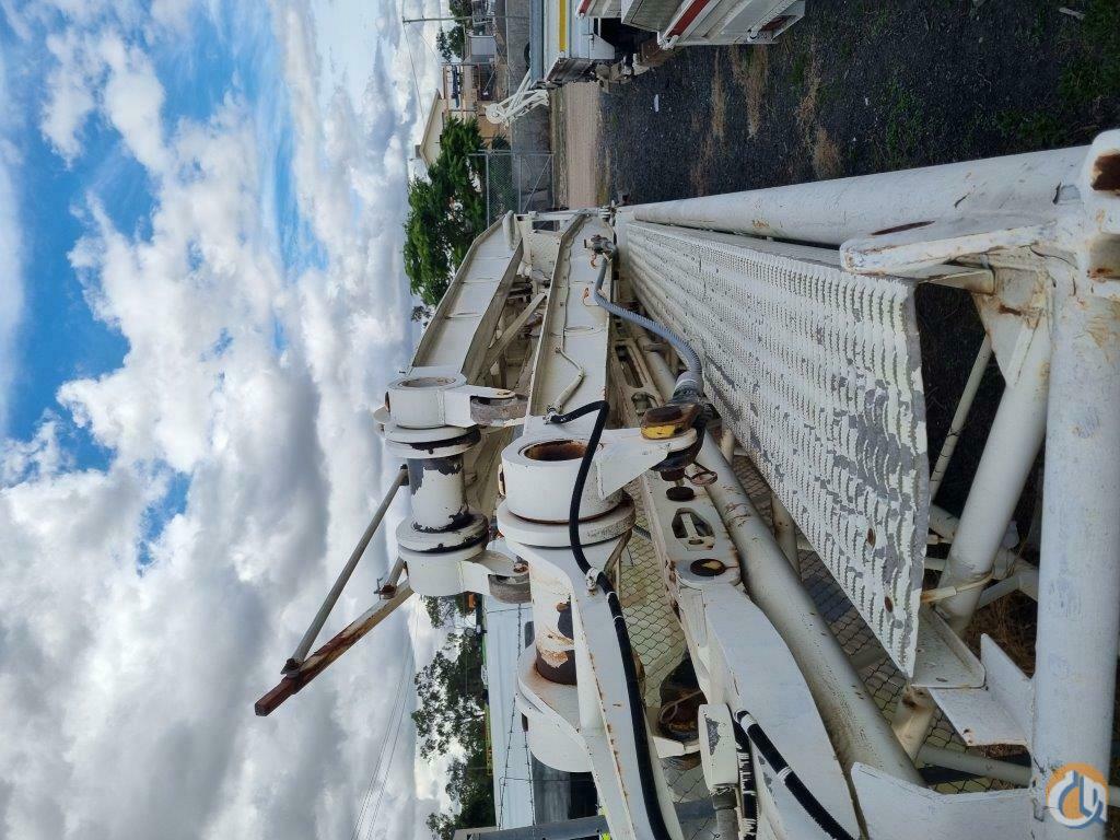 Crane for Sale Crane Network