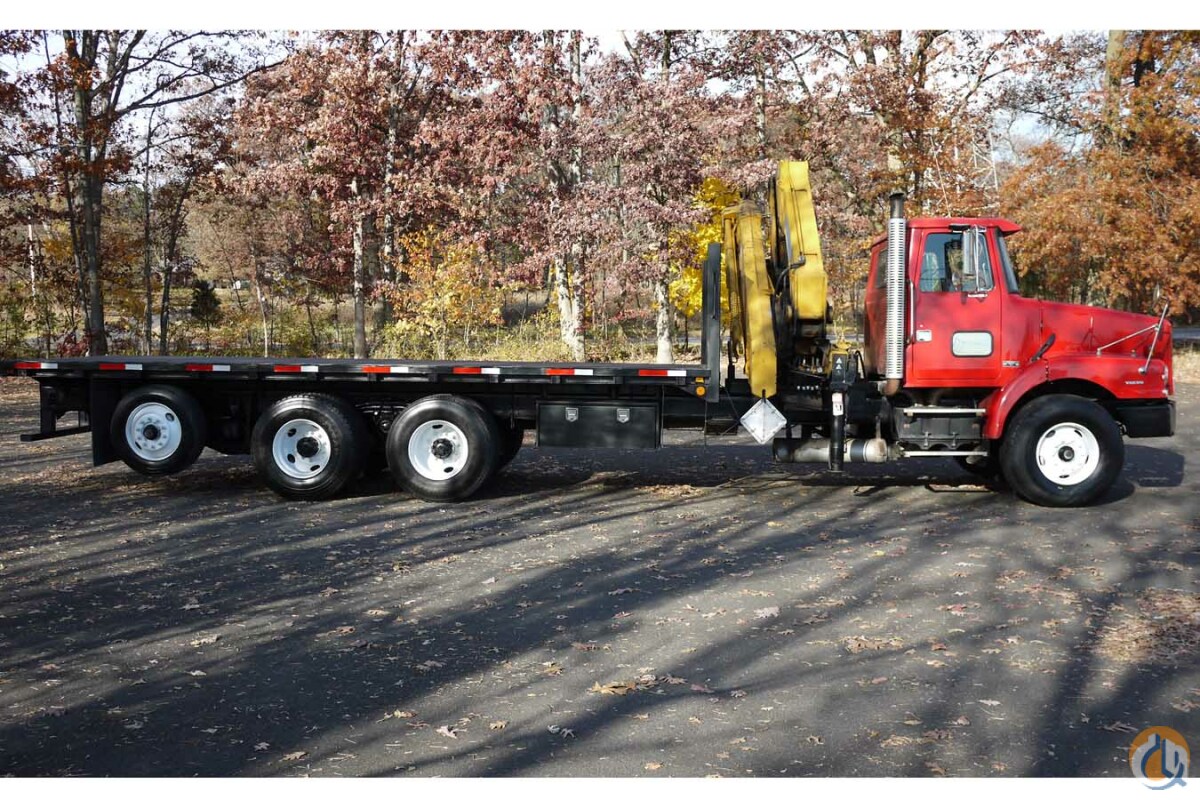 Effer crane tree removal, 20186 Warrenton VA