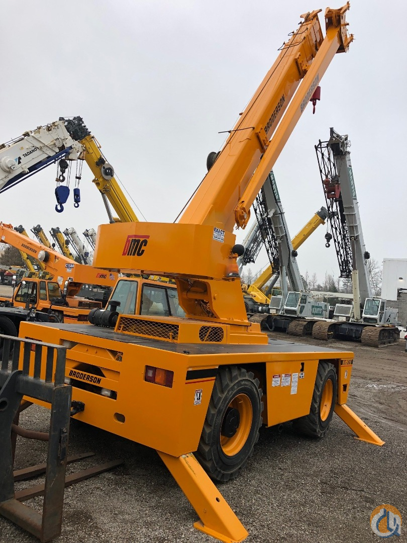 2007-broderson-ic200-3f-crane-for-sale-in-solon-ohio-on-cranenetwork