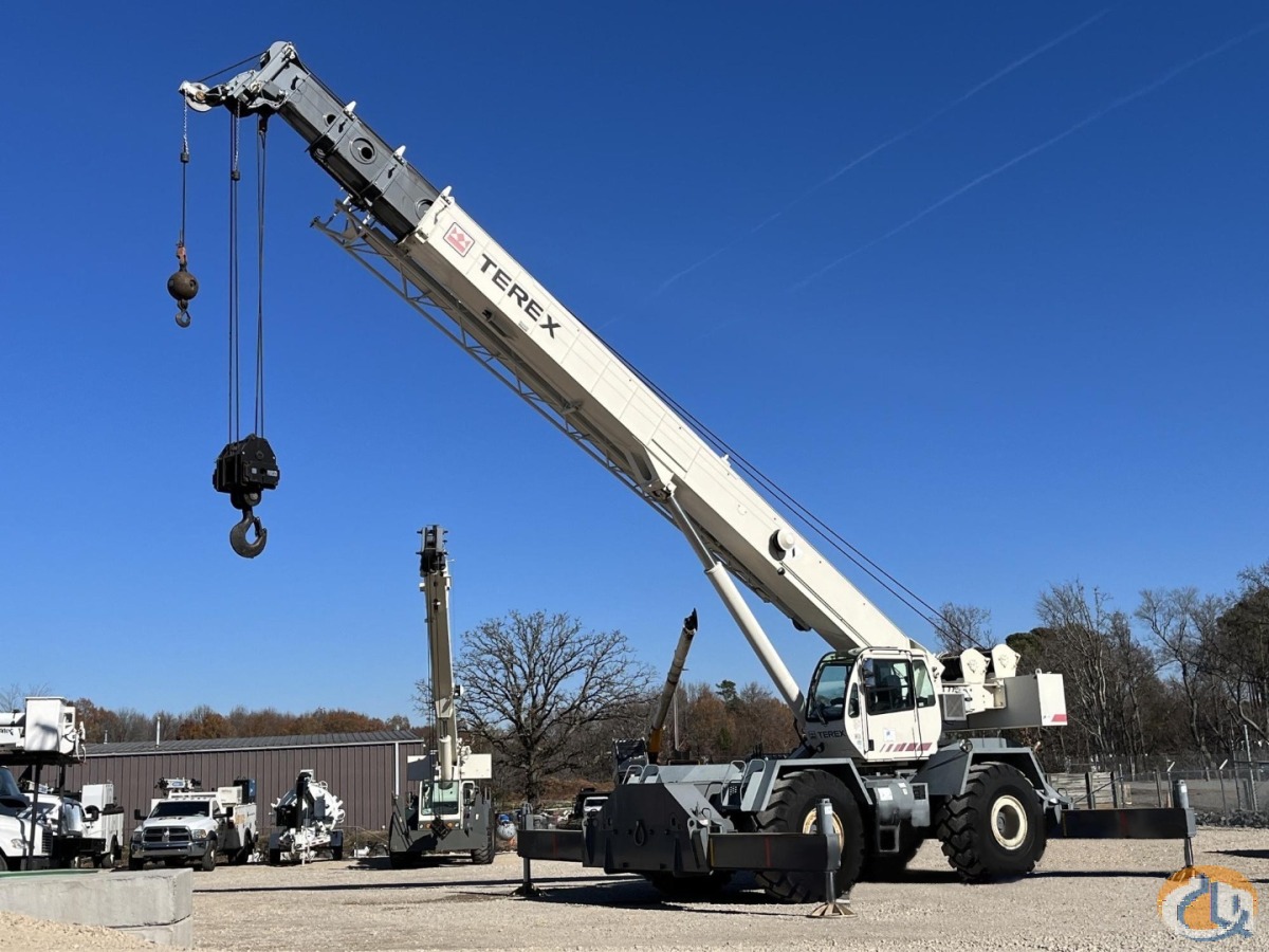 crane-for-sale-in-savannah-georgia-crane-network