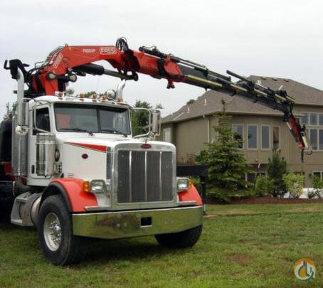 サンサーフ実名復刻アロハ KAIKAMAHINE AIRBORNE CRANES Unknown 2-Man Basket Man Baskets Crane Part for Sale in