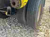 GREAT LAKES 16' PUP TRAILER slide 45