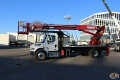 2025 ELLIOTT G85R slide 8