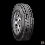 COOPER WORK SERIES™ ALL WEATHER DRIVE (AWD) slide 2