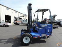 2023 PRINCETON PB55.3+ slide 3