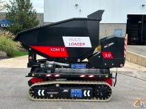 ALMACRAWLER slide 10