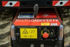 ALMACRAWLER ML3.0 slide 10