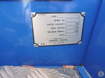 PRINCETON PB55.3+ slide 6