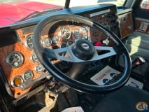 1996 PETERBILT 379 slide 5