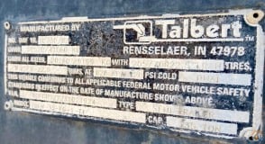 2002 TALBERT slide 3