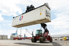 2023 TAYLOR XRS9972 slide 3