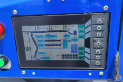 2023 MANITEX AL68 slide 6