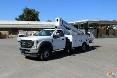 2023 MANITEX A62 slide 2