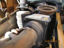 2012 CATERPILLAR 420E IT slide 22