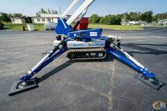 MANITEX AL68 slide 7