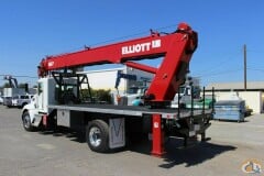 2025 ELLIOTT M87 slide 8