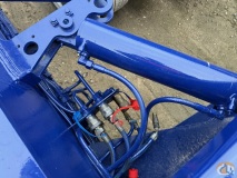 2012 GOLDHOFER THP/CA-4 slide 17