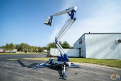 MANITEX AL68 slide 3