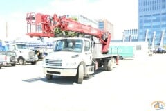 2025 ELLIOTT M87 slide 5