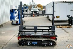 ALMACRAWLER ML3.0 slide 4