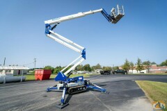 MANITEX AL68 slide 4